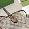 New Fashion Bag G4004 TEN