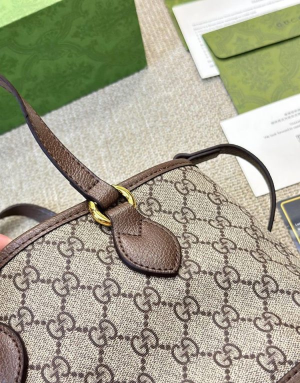 New Fashion Bag G4004 TEN
