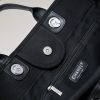 New Fashion CN HandBag 683 QA