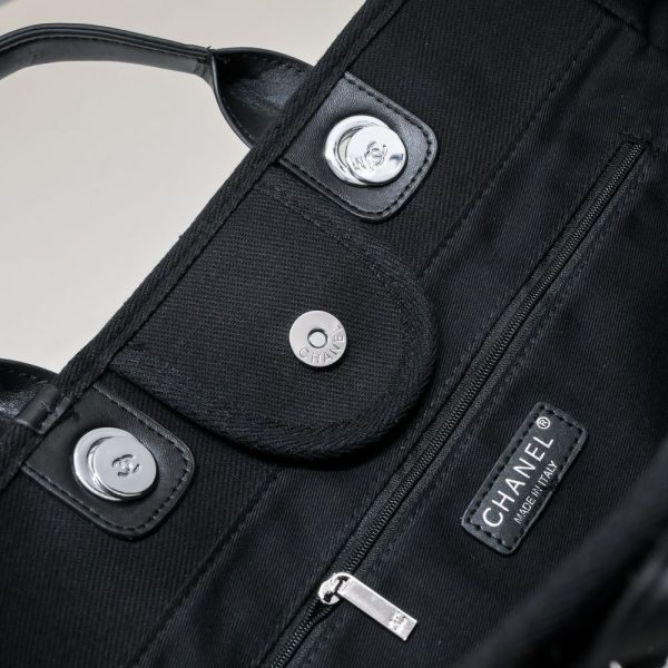 New Fashion CN HandBag 683 QA