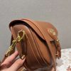 New Fashion Bag D3426 TEN