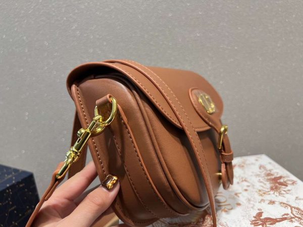 New Fashion Bag D3426 TEN