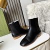 New Fashion GG Women Shoes 147