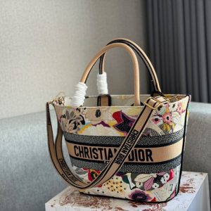 New Fashion Bag D3507 TEN