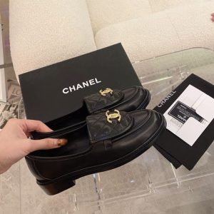 New Fashion Shoes C3216 TEN New Fashion Shoes C3216 TEN