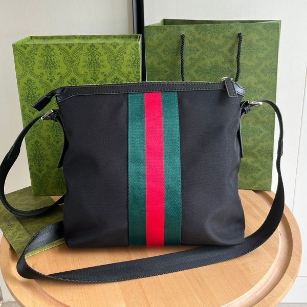 New Fashion GG Handbag 416 QA