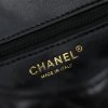 New Fashion CN HandBag 368 QA