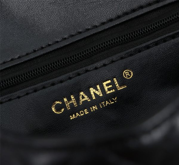New Fashion CN HandBag 368 QA