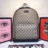 New Fashion GG Handbag 096 QA