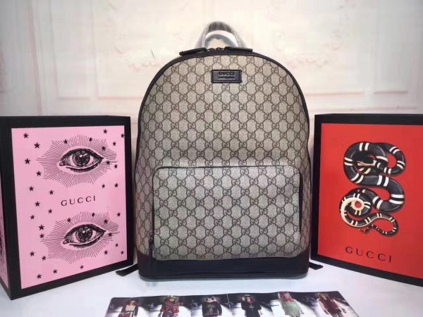 New Fashion GG Handbag 096 QA