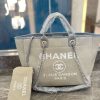 New Fashion Bag C3238 – SOLD OUT!!!