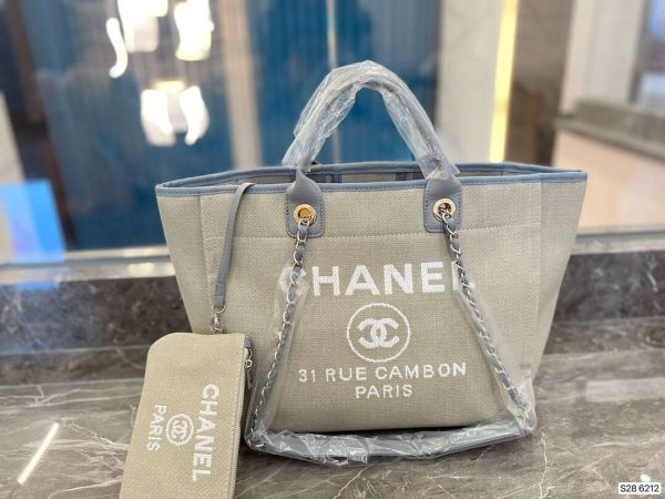 New Fashion Bag C3238 – SOLD OUT!!!