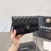 New Fashion Bag C3590 TEN