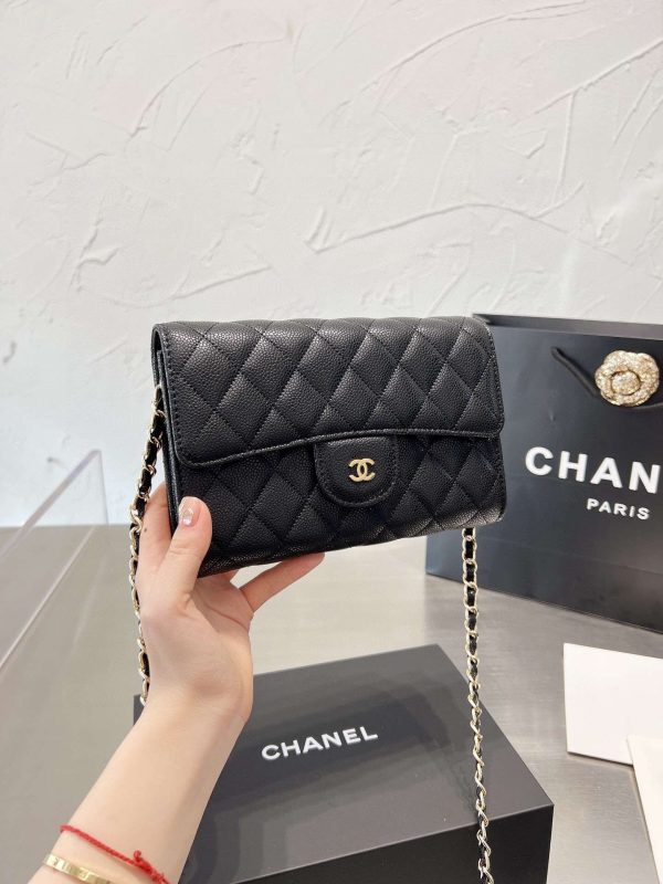 New Fashion Bag C3590 TEN