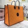 New Fashion GG Handbag 222 QA