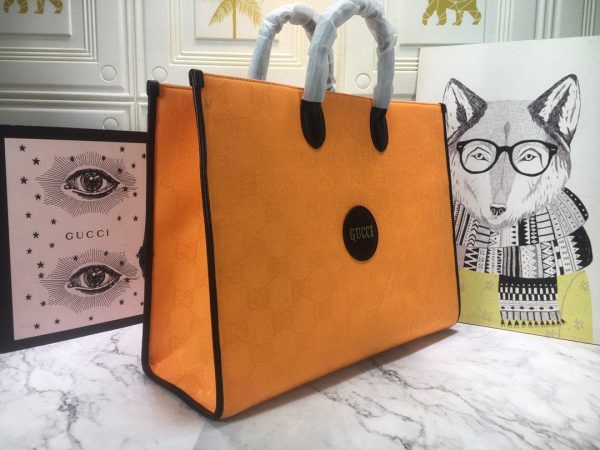 New Fashion GG Handbag 222 QA