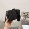 New Fashion Bag D3438 TEN