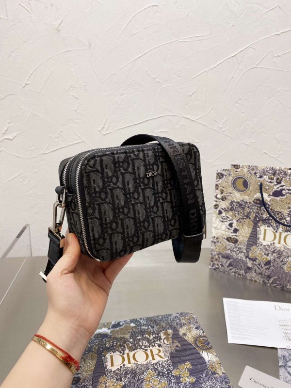 New Fashion Bag D3438 TEN