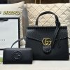 New Fashion Bag G3931 TEN New Fashion Bag G3931 TEN