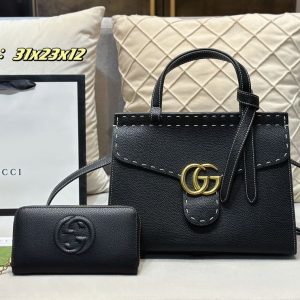 New Fashion Bag G3931 TEN