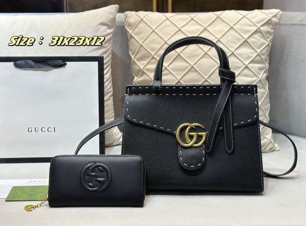 New Fashion Bag G3931 TEN New Fashion Bag G3931 TEN