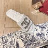 New Fashion Shoes C3235 TEN