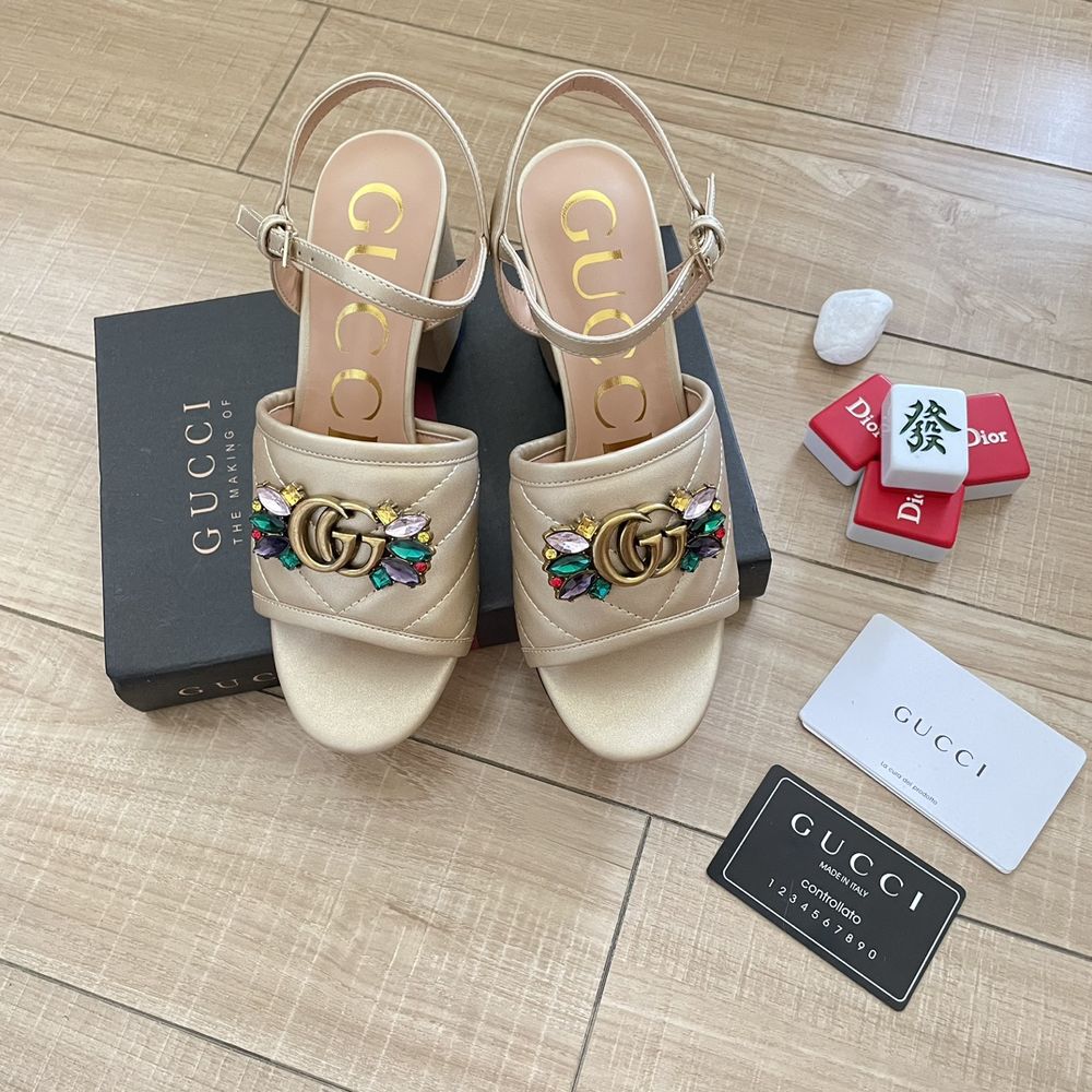 New Fashion Shoes G3261 TEN