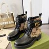 New Fashion VQ Shoes GB3005 QA