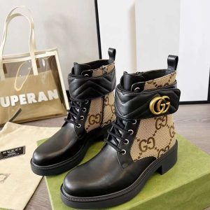 New Fashion VQ Shoes GB3005 QA New Fashion VQ Shoes GB3005 QA