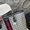 New Fashion Bag G4012 TEN