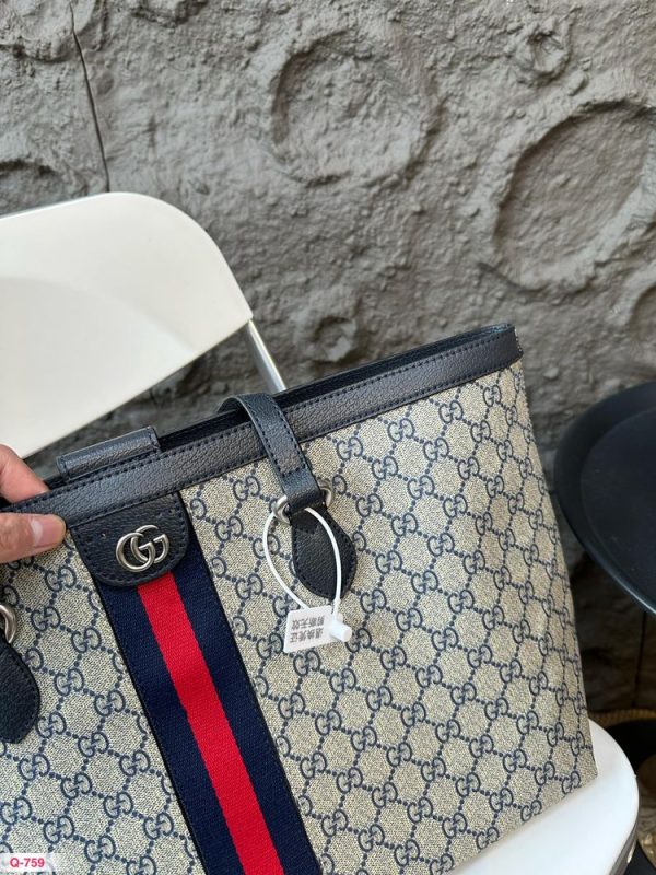 New Fashion Bag G4012 TEN