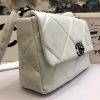 New Fashion CN HandBag 406 QA New Fashion CN HandBag 406 QA
