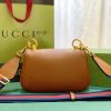 New Fashion GG Handbag 309 QA