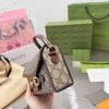 New Fashion Bag G3877 TEN