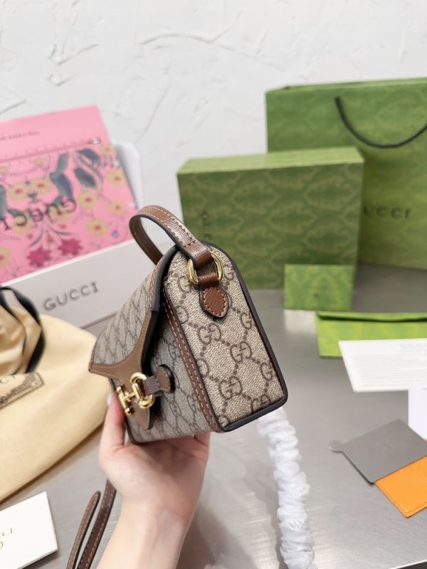 New Fashion Bag G3877 TEN