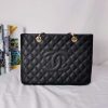 New Fashion CN Handbag 626 QA New Fashion CN Handbag 626 QA