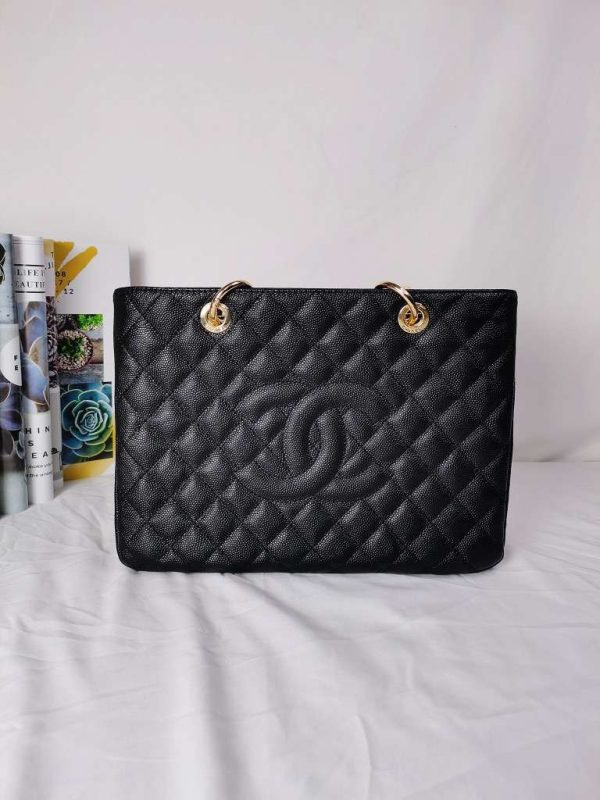 New Fashion CN Handbag 626 QA New Fashion CN Handbag 626 QA