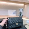 New Fashion Bag C3743 TEN