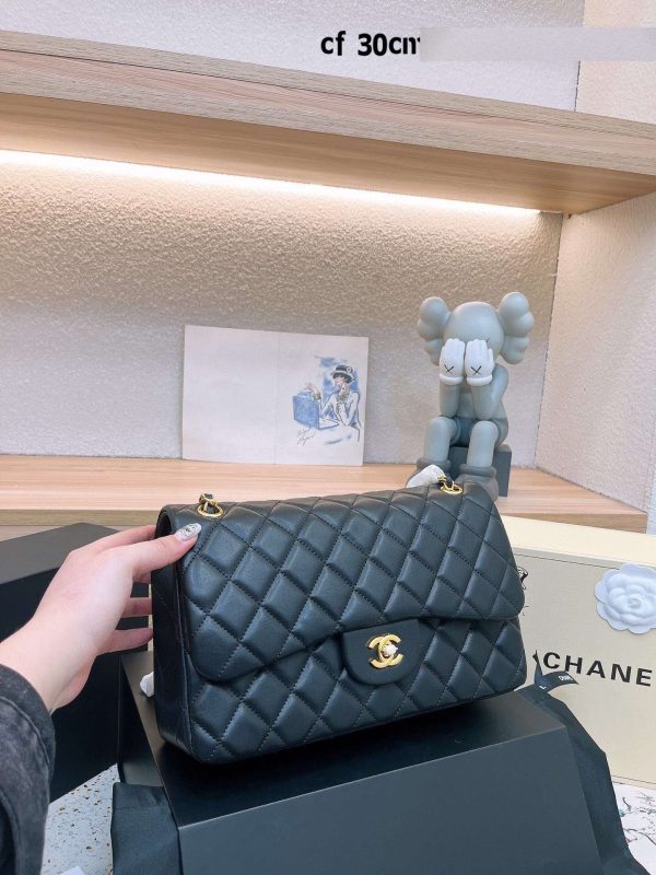 New Fashion Bag C3743 TEN