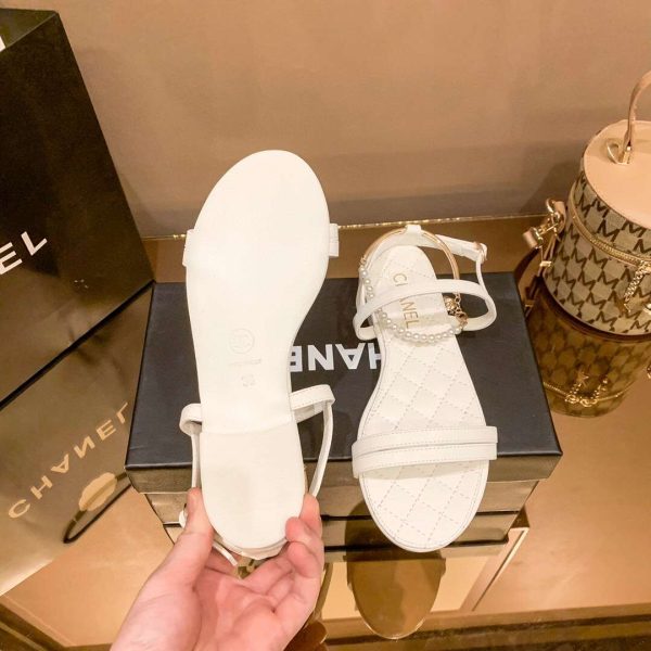 New Fashion Shoes C3099 TEN