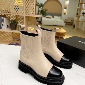New Fashion Women CN Shoes 022 PA