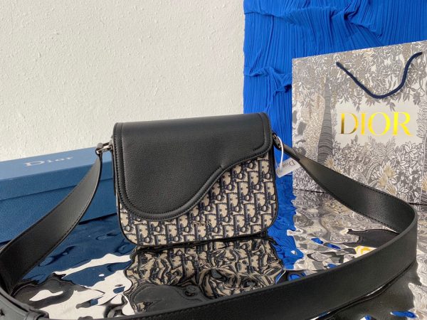 New Fashion Bag D3009 TEN