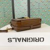 New Fashion GG Handbag 223 QA New Fashion GG Handbag 223 QA