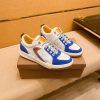 New Fashion Shoes L3264 TEN
