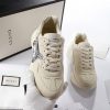 New Fashion Shoes G3089 TEN