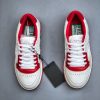 New Fashion Shoes G3354 TEN
