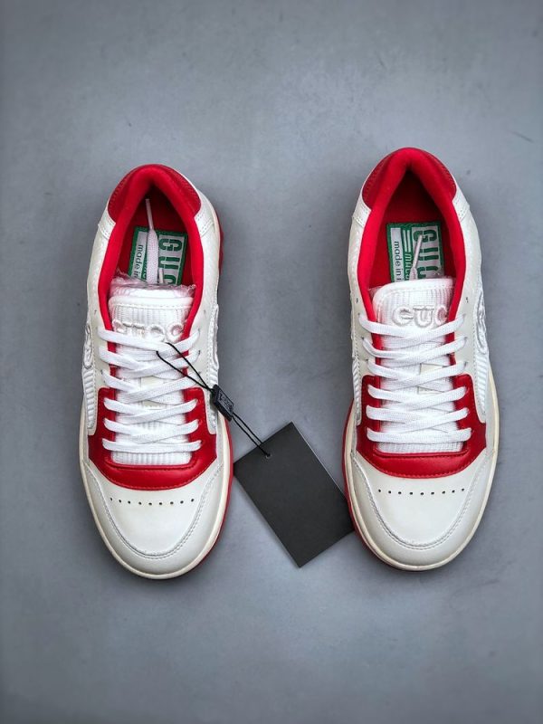 New Fashion Shoes G3354 TEN