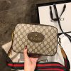 New Fashion Bag G301 TEN