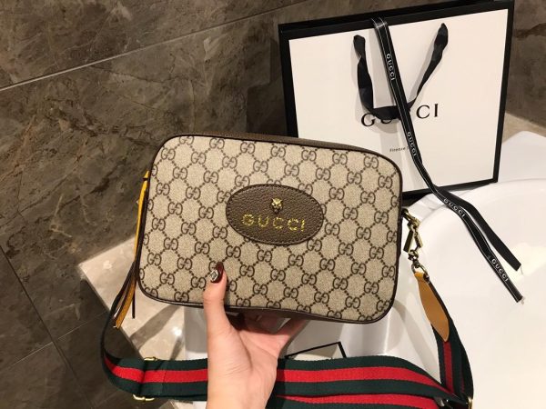New Fashion Bag G301 TEN
