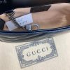 New Fashion GG Handbag 306 QA New Fashion GG Handbag 306 QA